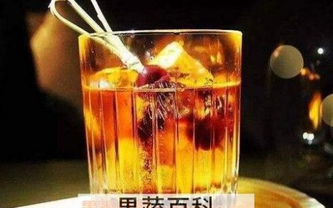 朗姆酒怎么喝 朗姆酒的喝法技巧