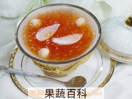 燕窝怎么吃最有营养
