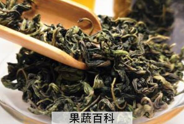 丁香茶的功效与作用 丁香茶的副作用
