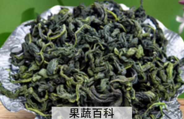 丁香茶的功效与作用 丁香茶的副作用