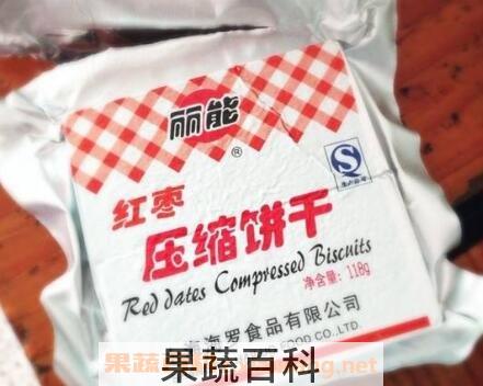 压缩饼干真假辨别 哪种压缩饼干比较好