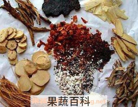 长期失眠用什么泡水喝