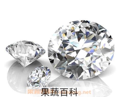 如何鉴别钻石真假