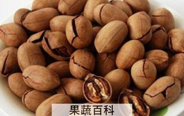 长寿果的功效与作用 长寿果的副作用