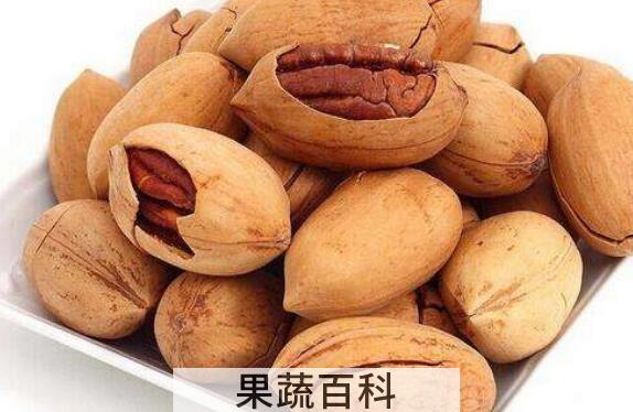长寿果的功效与作用 长寿果的副作用