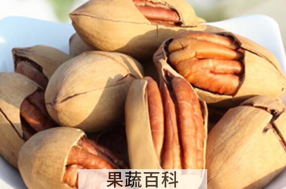 长寿果可以生吃吗 长寿果如何泡酒