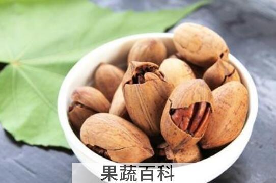 长寿果可以生吃吗 长寿果如何泡酒