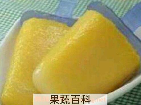  自制雪糕简单步骤