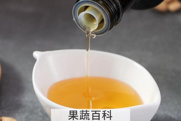 南瓜子油怎么吃 南瓜子油的食用方法