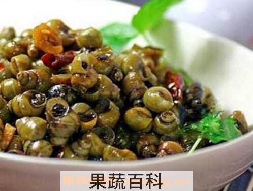 哪些食物相克容易中毒