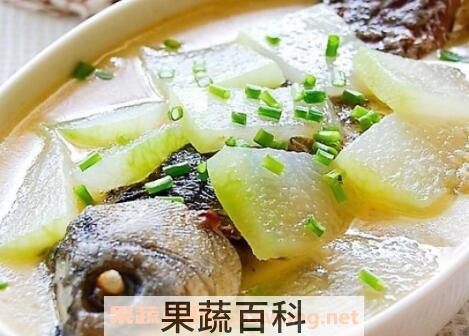 相克的食物要间隔多久吃