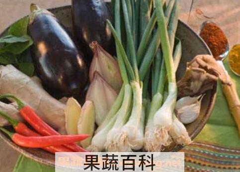 相克的食物要间隔多久吃