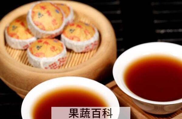 蜜香金芽怎么泡 蜜香金芽的冲泡方法