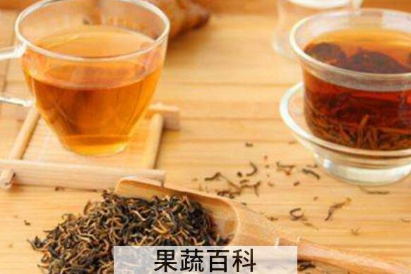 蜜香金芽怎么泡 蜜香金芽的冲泡方法