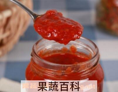 买来的意面酱怎么用 罐装意面酱怎么用