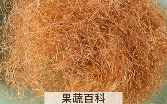 玉米须泡水的副作用有哪些 什么人不宜喝玉米须水