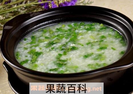 拉肚子吃什么食物好的快 拉肚子不能吃什么