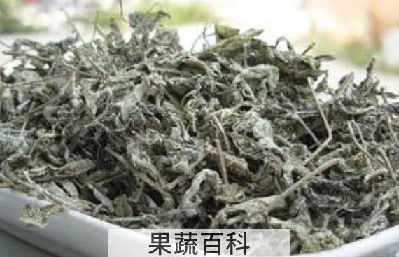 莓茶的功效与作用 莓茶不适合什么人喝