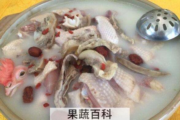 牛胎盘怎么吃 牛胎盘的食用方法