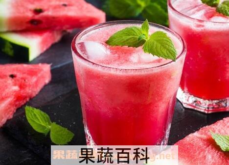 醉酒后吃什么食物解酒快