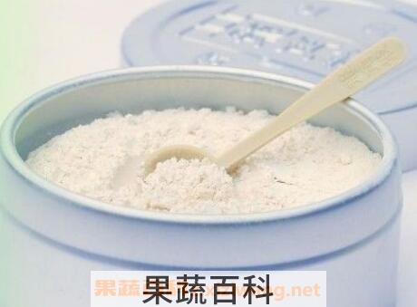 蛋白粉怎么吃 蛋白粉什么时候吃最好