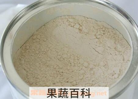 蛋白粉怎么吃 蛋白粉什么时候吃最好