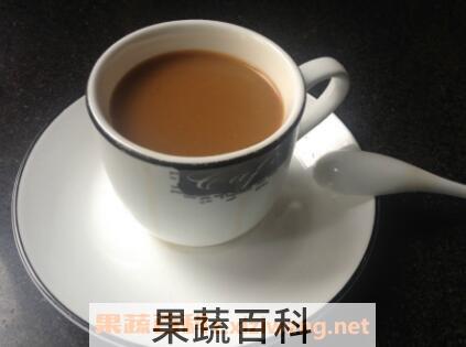 怎么煮咖啡才好喝