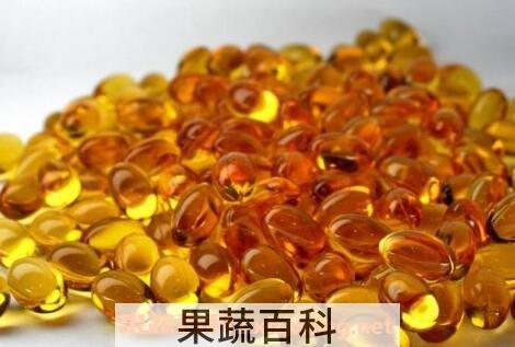 紫微星海豹油的作用