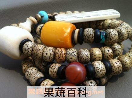 佛心果的作用与功效