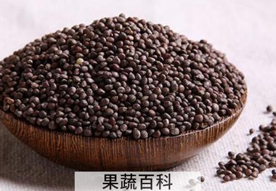 苏子面怎么做好吃