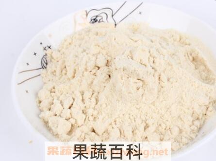 蛋白粉的副作用和食用禁忌