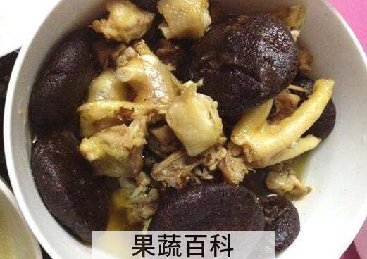 糁子粑的功效与作用