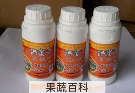 孜然精油的功效与作用