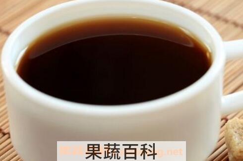 月经期间喝红糖水好吗