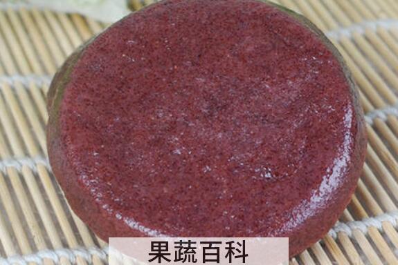 糁子粉怎么做好吃 糁子粉的食用方法