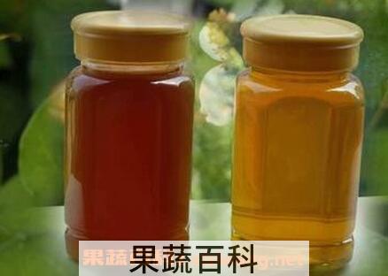 不会腐烂变质的食物介绍
