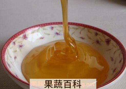 风糖的作用与功效