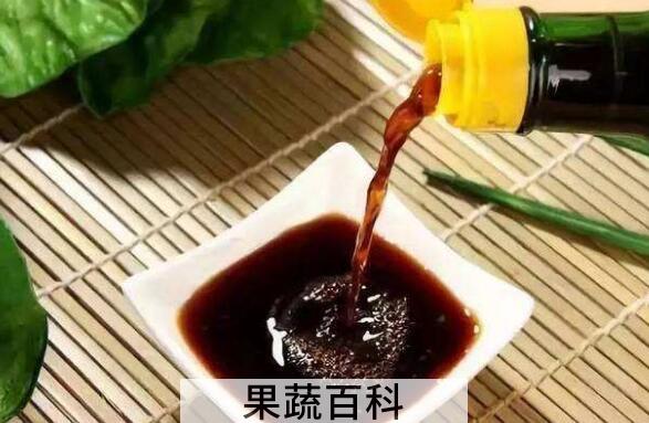 喝醋的好处与坏处 喝醋的危害