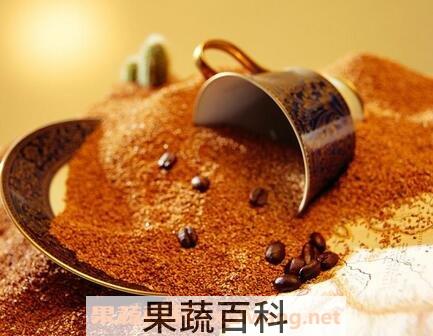 咖啡粉怎么煮 咖啡粉4种煮法煮出浓香咖啡