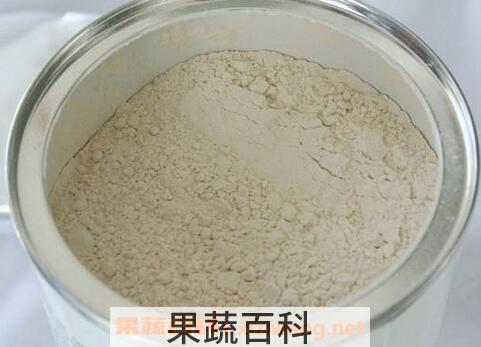 蛋白粉的功效与作用 蛋白粉的药用价值