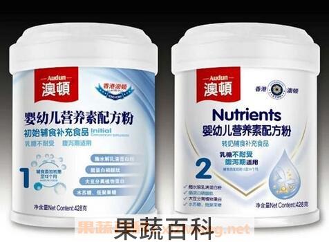 蛋白粉的功效与作用 蛋白粉的药用价值