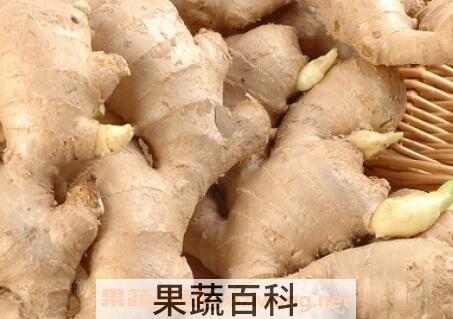 吃变质食物的危害 吃变质食物的后果