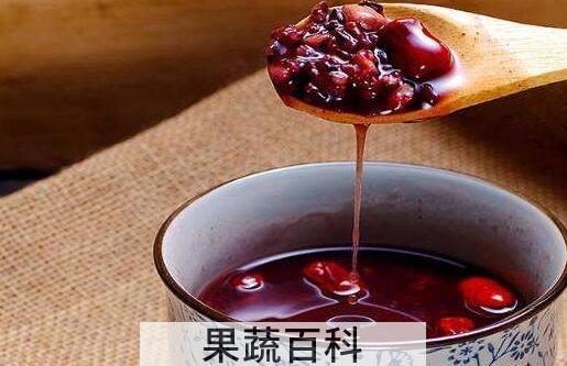 补血菜有哪些 补血的食物有哪些
