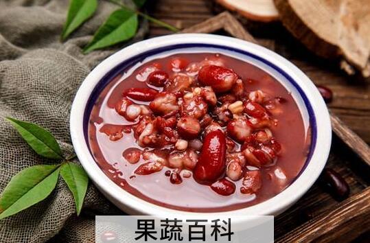 补血菜有哪些 补血的食物有哪些