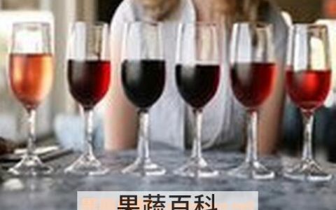 变质红酒有什么用途 变质红酒的妙用