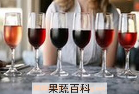 变质红酒有什么用途 变质红酒的妙用