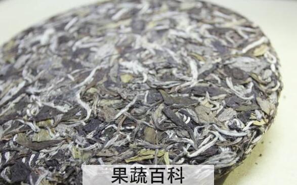 白牡丹茶怎么泡好喝 白牡丹茶的正确泡法