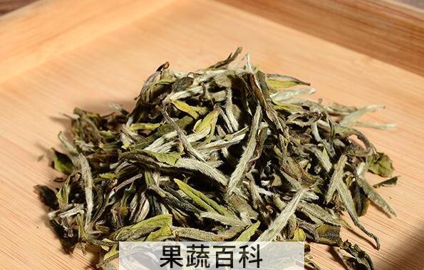 白牡丹茶怎么泡好喝 白牡丹茶的正确泡法