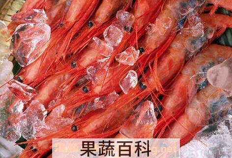 常用防止食品变质的方法