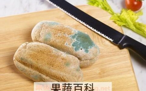变质食品的特征 变质食品的识别方法